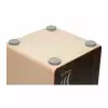 Schlagwerk Percussion CP-408ST Dark Oak SoftTouch Cajon