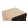 Schlagwerk Percussion CP-408ST Dark Oak SoftTouch Cajon
