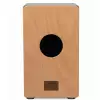Schlagwerk CP584 Super Agile Brown Sugar Cajon