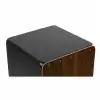 Schlagwerk CP584 Super Agile Brown Sugar Cajon