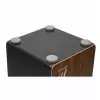 Schlagwerk CP584 Super Agile Brown Sugar Cajon