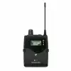 Sennheiser EK IEM G4 odbiornik bodypack
