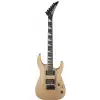 Jackson JS22 DKA