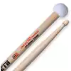 Vic Firth 5A DT Dual Tone pałki perkusyjne