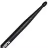 Vic Firth Nova 2B Black pałki perkusyjne