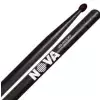 Vic Firth Nova 7A Black pałki perkusyjne