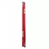 Vic Firth Nova 7A Red Nylon pałki perkusyjne