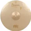 Meinl Byzance Sand Ride Thin 20″