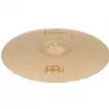 Meinl Byzance Sand Ride Thin 20″