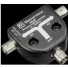 Electro-Voice Re3-Acc-Pasp
