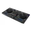 Pioneer DDJ-FLX6-GT