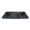 Pioneer DDJ-FLX6-GT