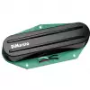 DiMarzio DP384 BK The Chopper T