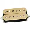 DiMarzio DP103 Cream 