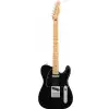 Fender Player Telecaster MN BLK B-STOCK