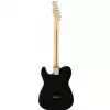 Fender Player Telecaster MN BLK B-STOCK