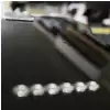 Fender Player Telecaster MN BLK B-STOCK