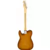 Fender American Performer Telecaster RW Honey Burst B-STOCK