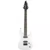 Jackson JS Series Dinky JS32-7 DKA HT Snow White B-STOCK