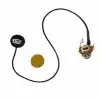 Akmuz przystawka do ukulele Tap Sta 41C