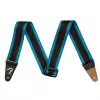 Fender 2″ Am Pro Seat Belt Strap Dark Night