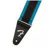 Fender 2″ Am Pro Seat Belt Strap Dark Night