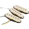 Fender Vintage Noiseless Strat Set 