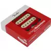 Fender Vintage Noiseless Strat Set 