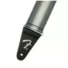 Fender 2″ Am Pro Seat Belt Strap Mercury
