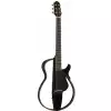  Yamaha SLG 200 S TBL