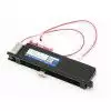 Yamaha WN166000 fader PM5D