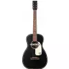 Gretsch G9520E Gin Rickey Smokestack Black