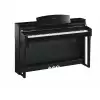 Yamaha Csp 170pe