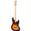 Fender Squier Paranormal Jazz Bass 54 Fender Squier Paranormal Jazz Bass 54