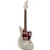 Fender Squier Classic Vibe 60′s Jaguar