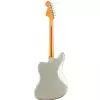 Fender Squier Classic Vibe 60′s Jaguar