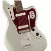 Fender Squier Classic Vibe 60′s Jaguar