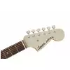 Fender Squier Classic Vibe 60′s Jaguar