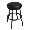 Gibson Premium Playing Stool