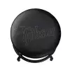 Gibson Premium Playing Stool