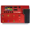 Line 6 POD GO RED