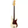 Fender American Professional II Precision Bass