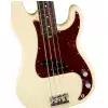 Fender American Professional II Precision Bass