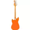 Fender Squier FSR Classic Vibe ′60s Competition Mustang Capri Orange