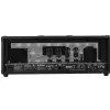 EVH 5150 Iconic Series 80W Head, Black