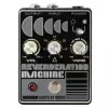 Death By Audio Reverberation Machine