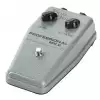 British Pedal Company Vintage Series Professional MKII Tone Bender OC81D Fuzz