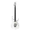 Ibanez RG5320C-PW Pearl White Prestige