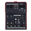 Proel MQ6FX