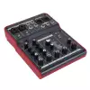 Proel MQ6FX